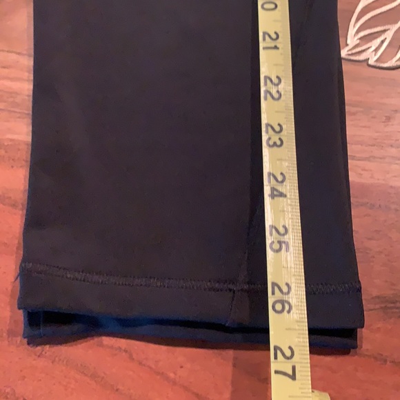 Women’s Adidas Techfit ClimaLite Workout Capri - Picture 5 of 7